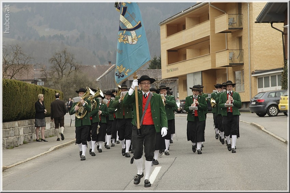 bild  036.jpg