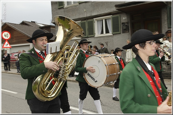 bild  042.jpg