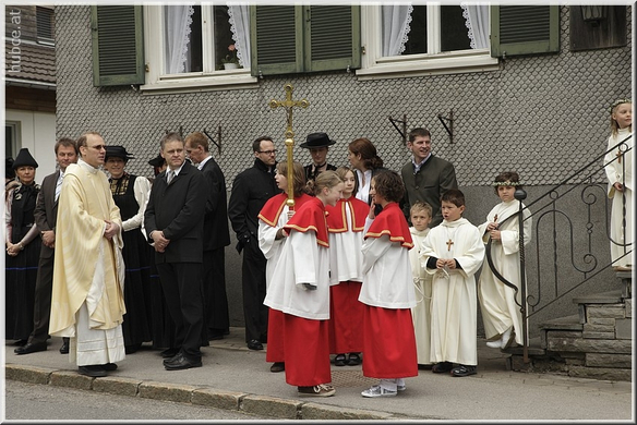 bild  044.jpg