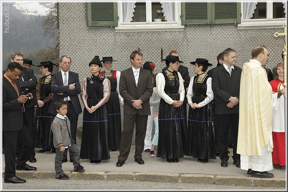 bild  049.jpg