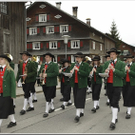 bild  050.jpg