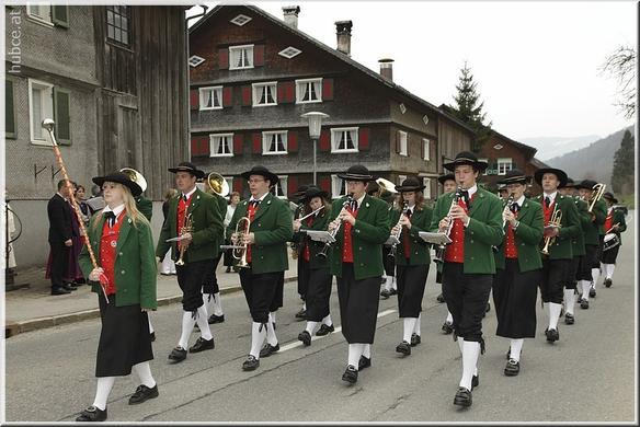 bild  050.jpg