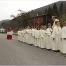 bild  060.jpg