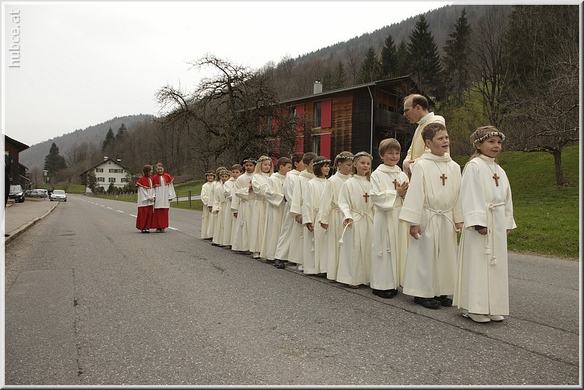 bild  060.jpg