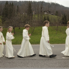 bild  067.jpg