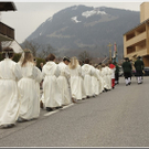 bild  072.jpg