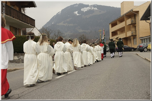 bild  072.jpg