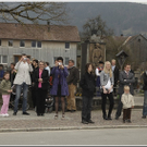 bild  077.jpg