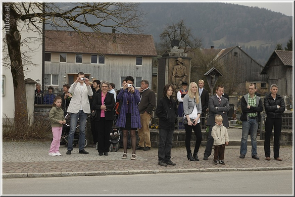 bild  077.jpg