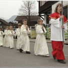 bild  078.jpg