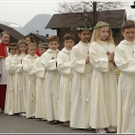 bild  085.jpg