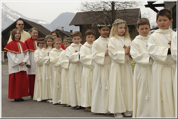 bild  085.jpg