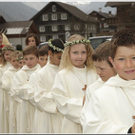 bild  092.jpg