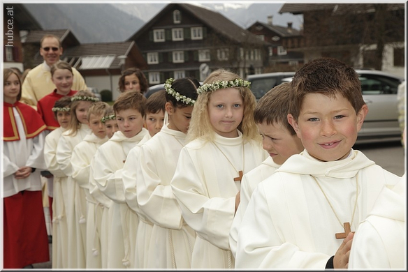 bild  092.jpg