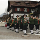 bild  095.jpg