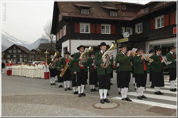 bild  095.jpg