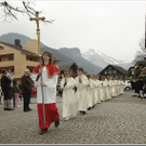 bild  097.jpg