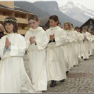 bild  102.jpg