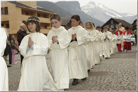 bild  102.jpg