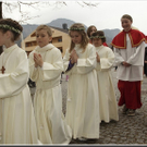 bild  108.jpg