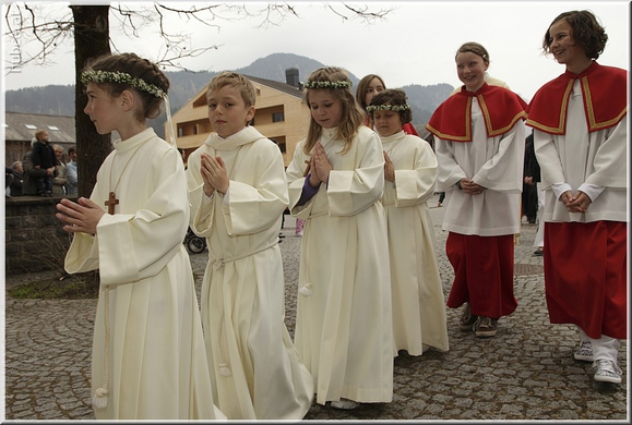 bild  108.jpg
