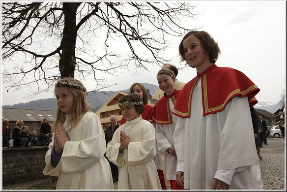 bild  110.jpg
