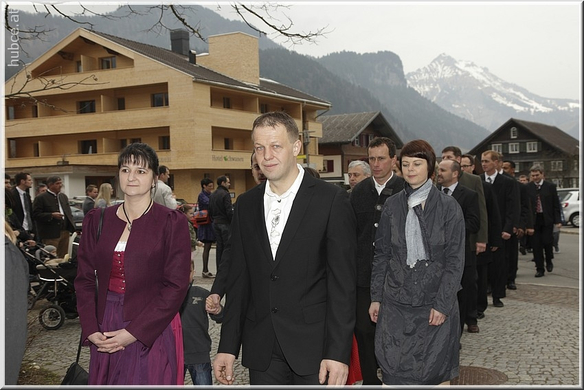 bild  113.jpg
