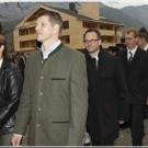 bild  119.jpg