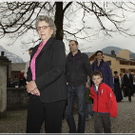 bild  129.jpg