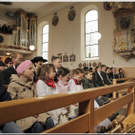 bild  149.jpg