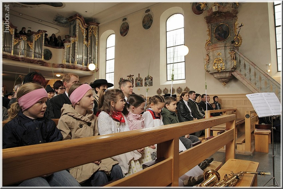 bild  149.jpg