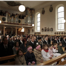 bild  154.jpg