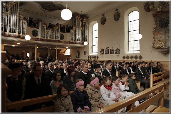 bild  154.jpg
