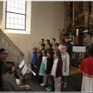 bild  166.jpg