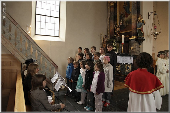 bild  166.jpg
