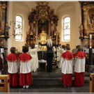 bild  184.jpg