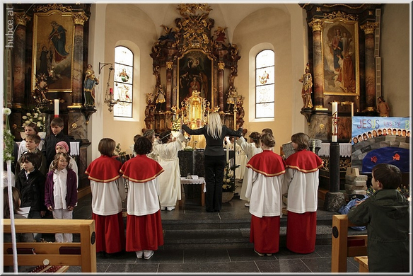 bild  184.jpg