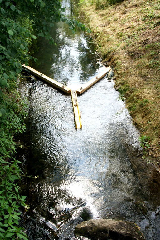 105.JPG