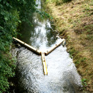 105.JPG