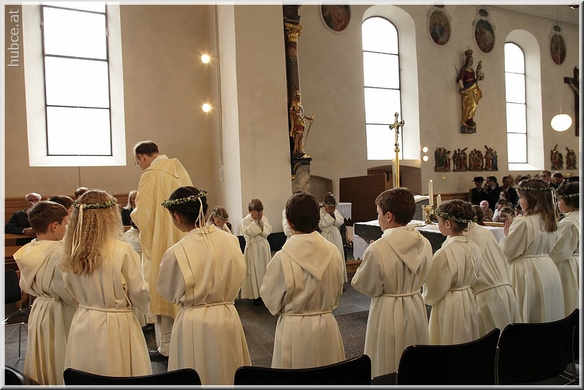 bild  193.jpg