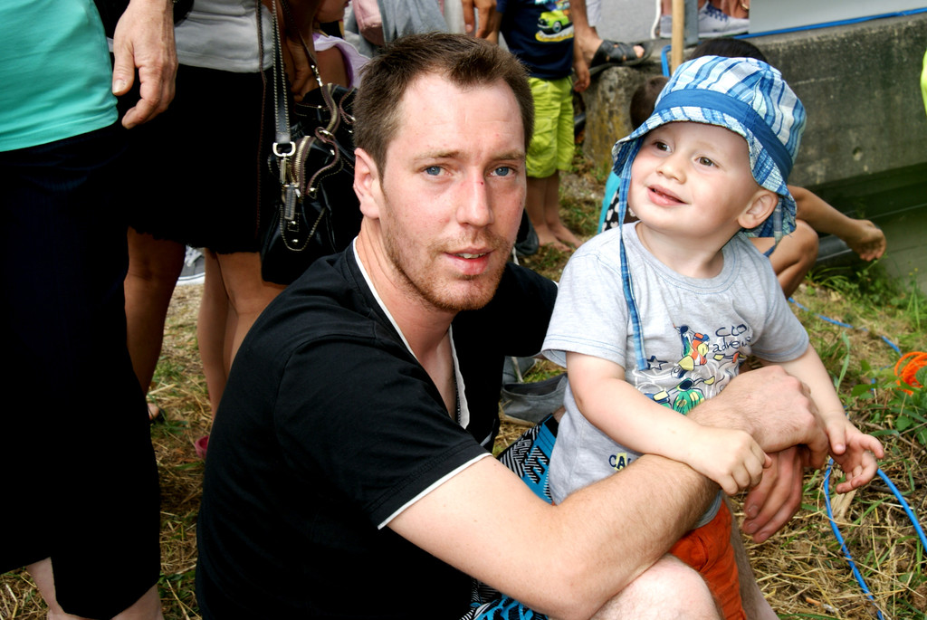 Thomas und Niklas _2_.JPG