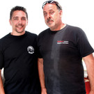 v_li_ Marcel Bolter_ Peter Tonich _Obmann_.JPG