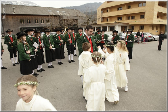 bild  304.jpg