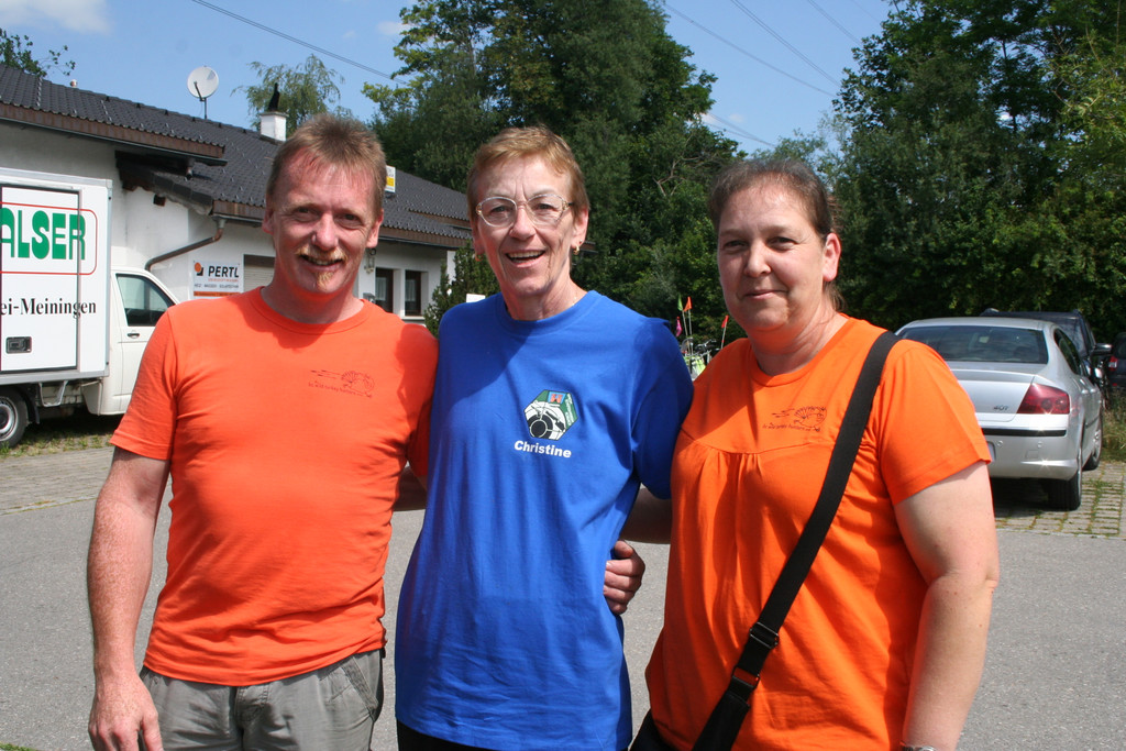 IMG_2491.jpg