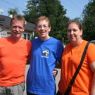 IMG_2491.jpg