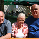 IMG_2508.jpg