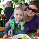 IMG_2520.jpg