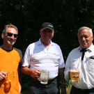 IMG_2534.jpg