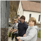 bild  314.jpg