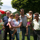 IMG_2674.jpg